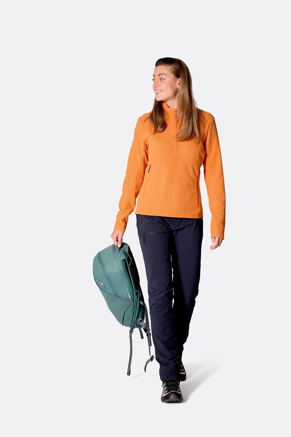 Rab Tygen 18 Daypack