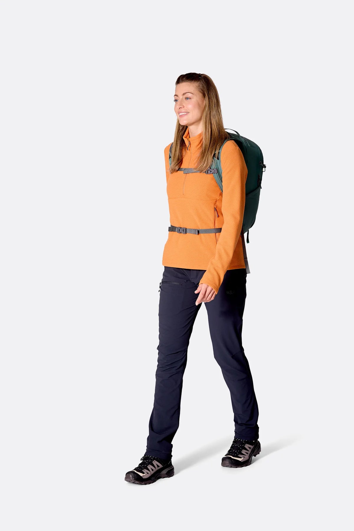 Rab Tygen 18 Daypack