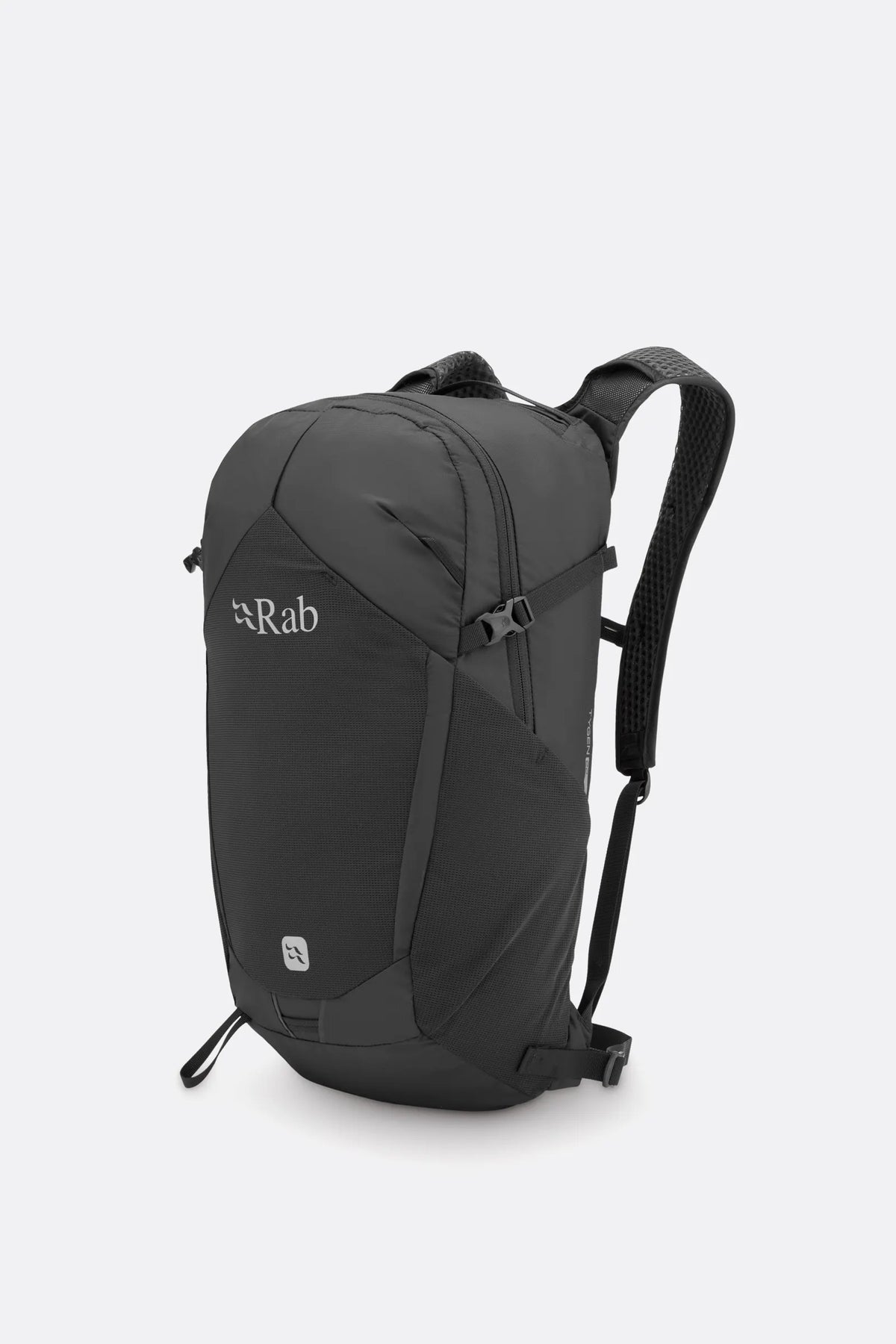 Rab Tygen 22 Daypack