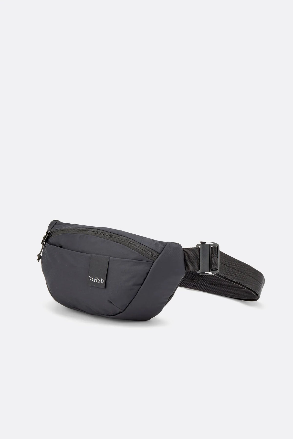Rab Tygen 2L Belt Pack