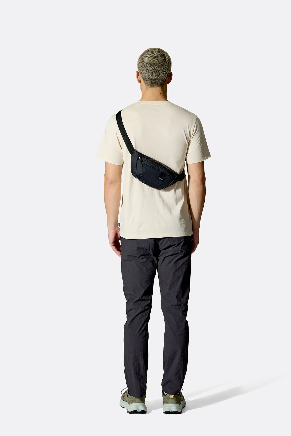 Rab Tygen 2L Belt Pack
