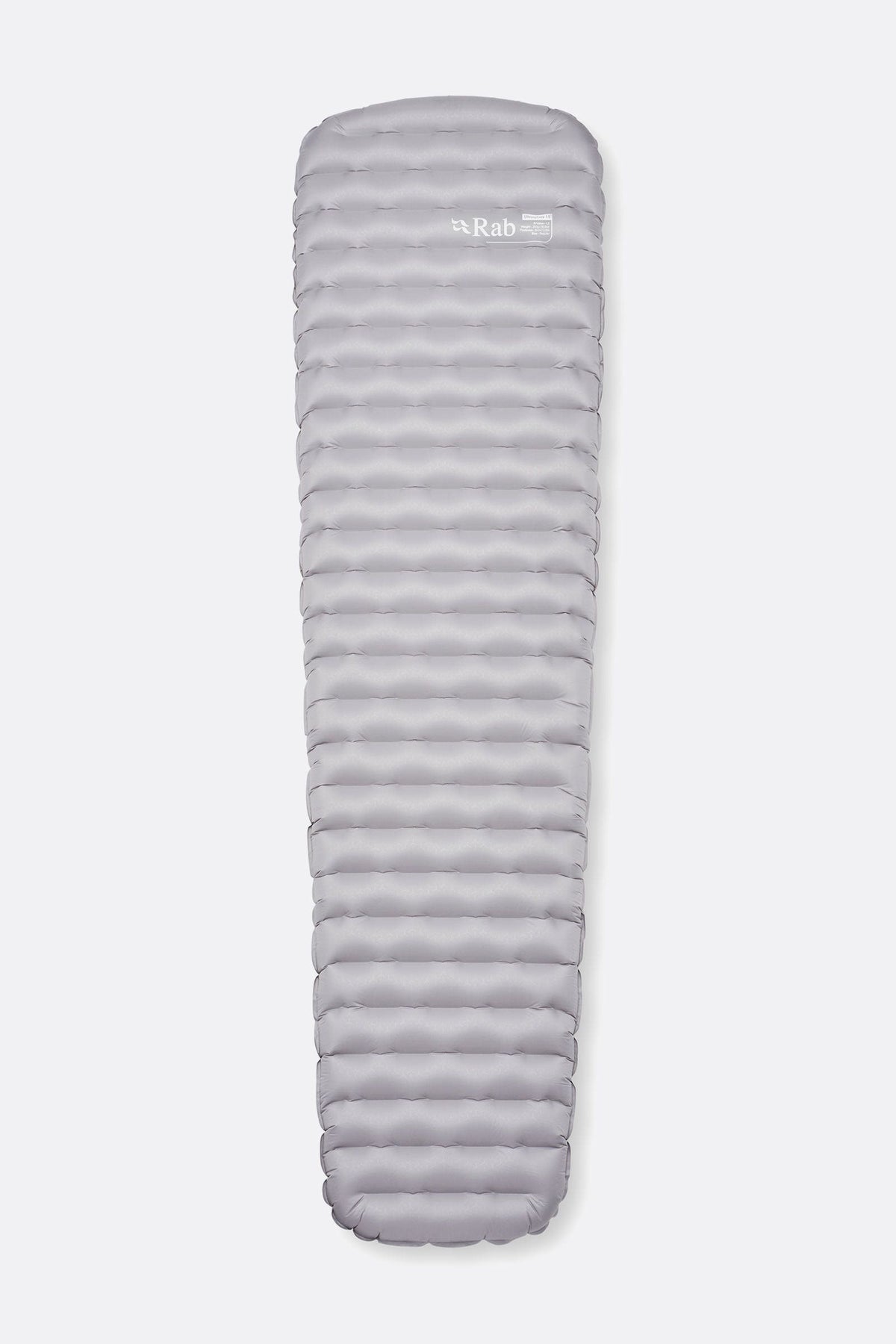 Rab Ultrasphere 1.5 Sleep Mat