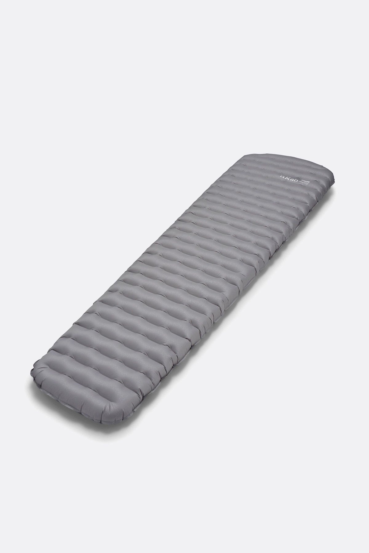 Rab Ultrasphere 1.5 Sleep Mat