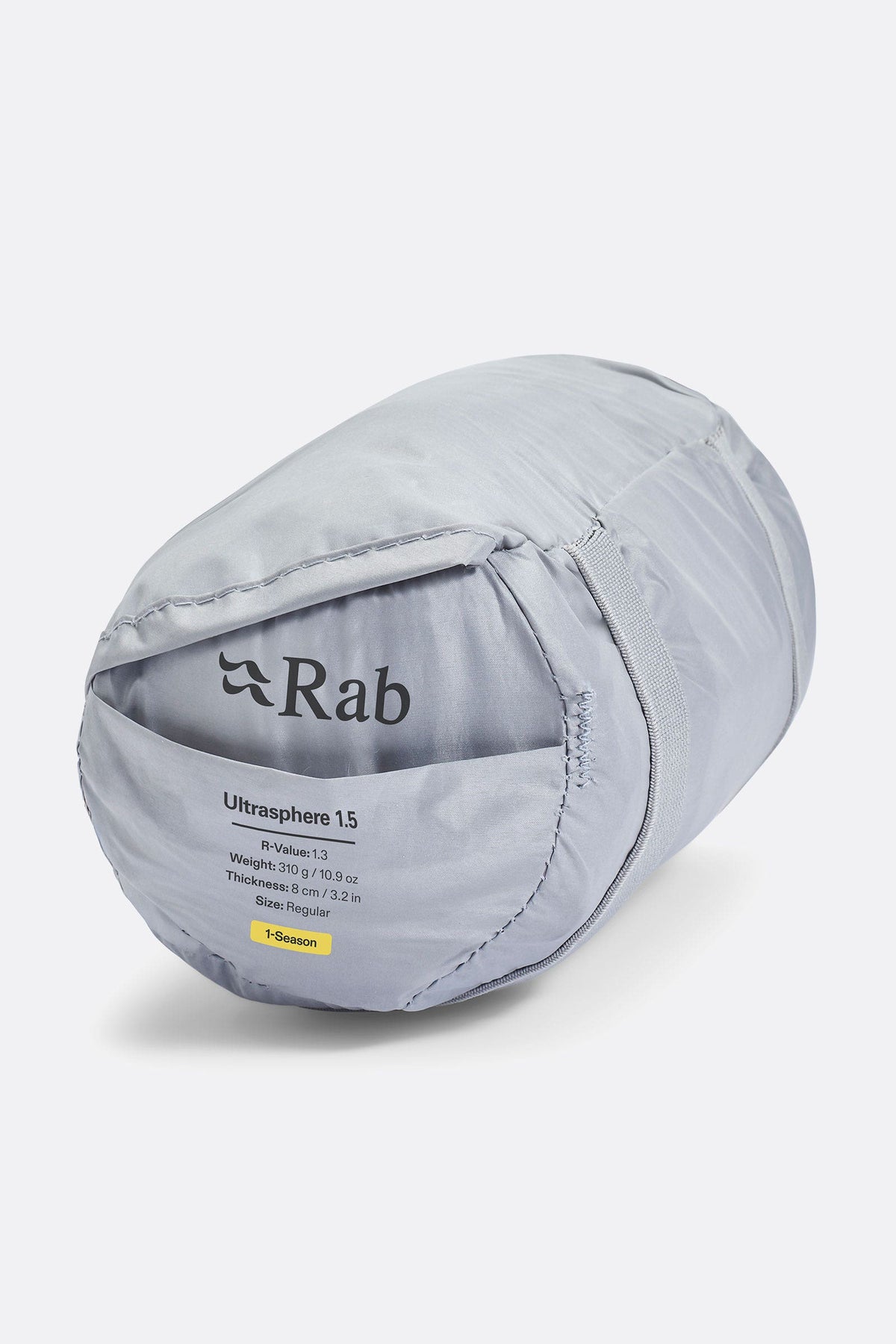 Rab Ultrasphere 1.5 Sleep Mat