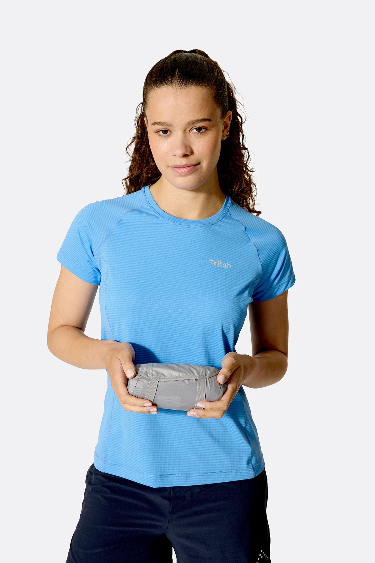 Rab Ultrasphere 1.5 Sleep Mat