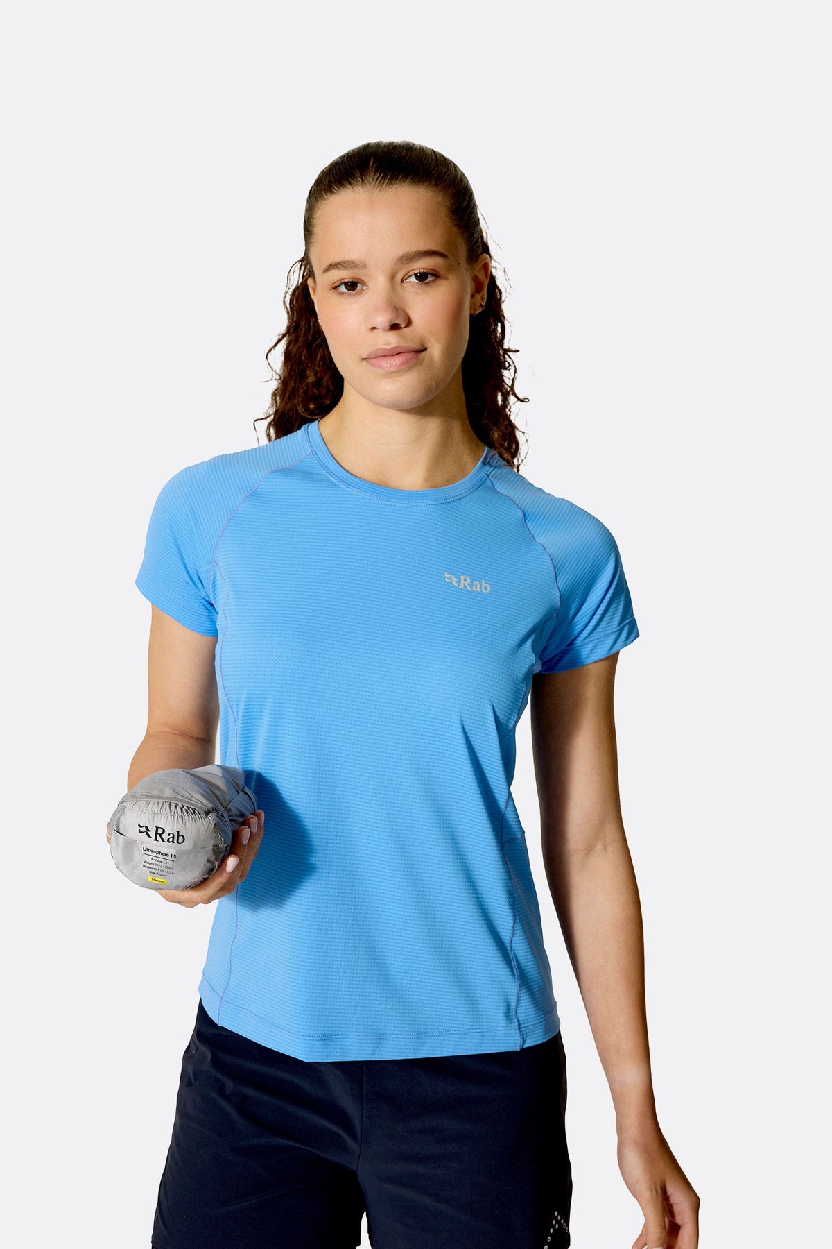 Rab Ultrasphere 1.5 Sleep Mat