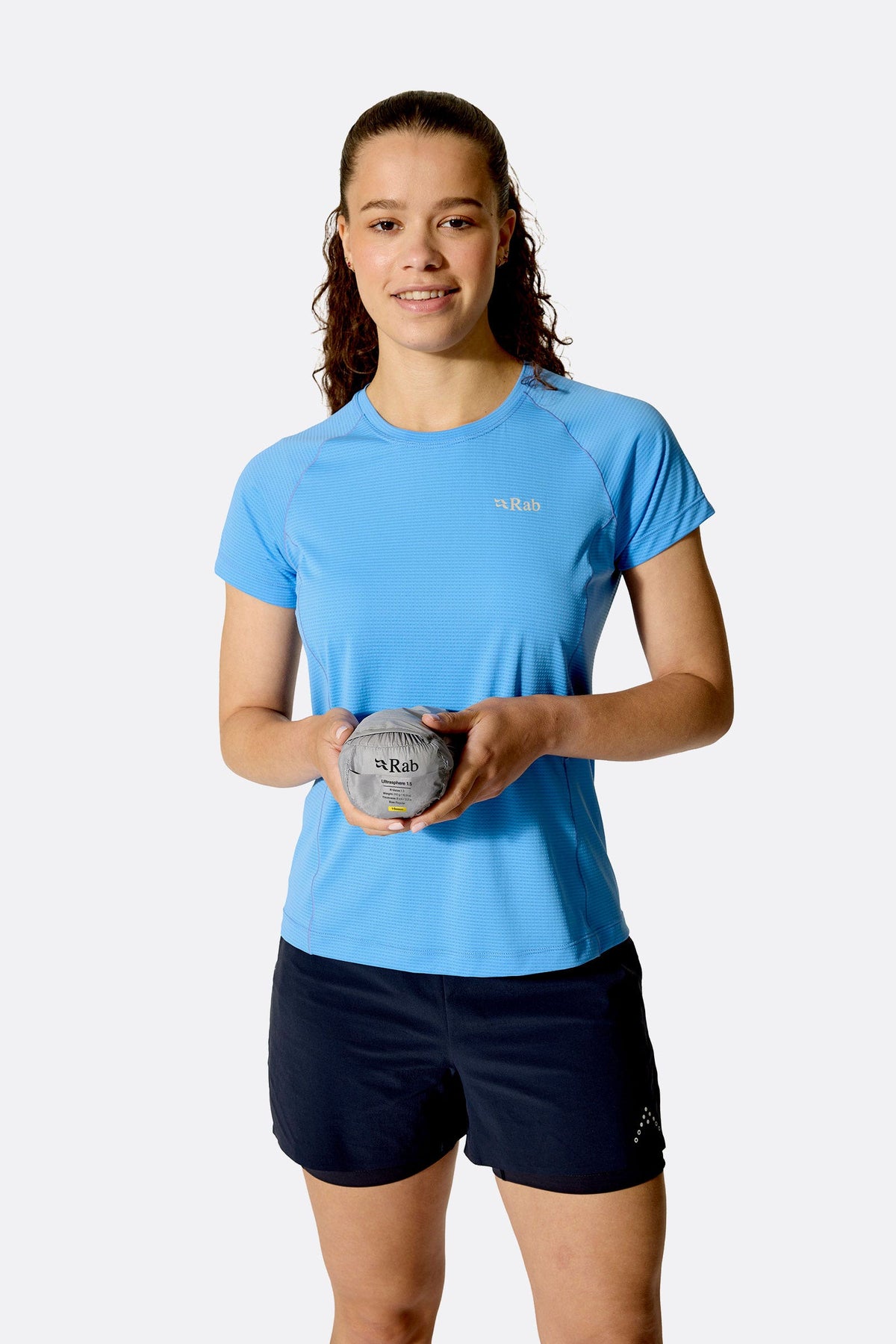 Rab Ultrasphere 1.5 Sleep Mat