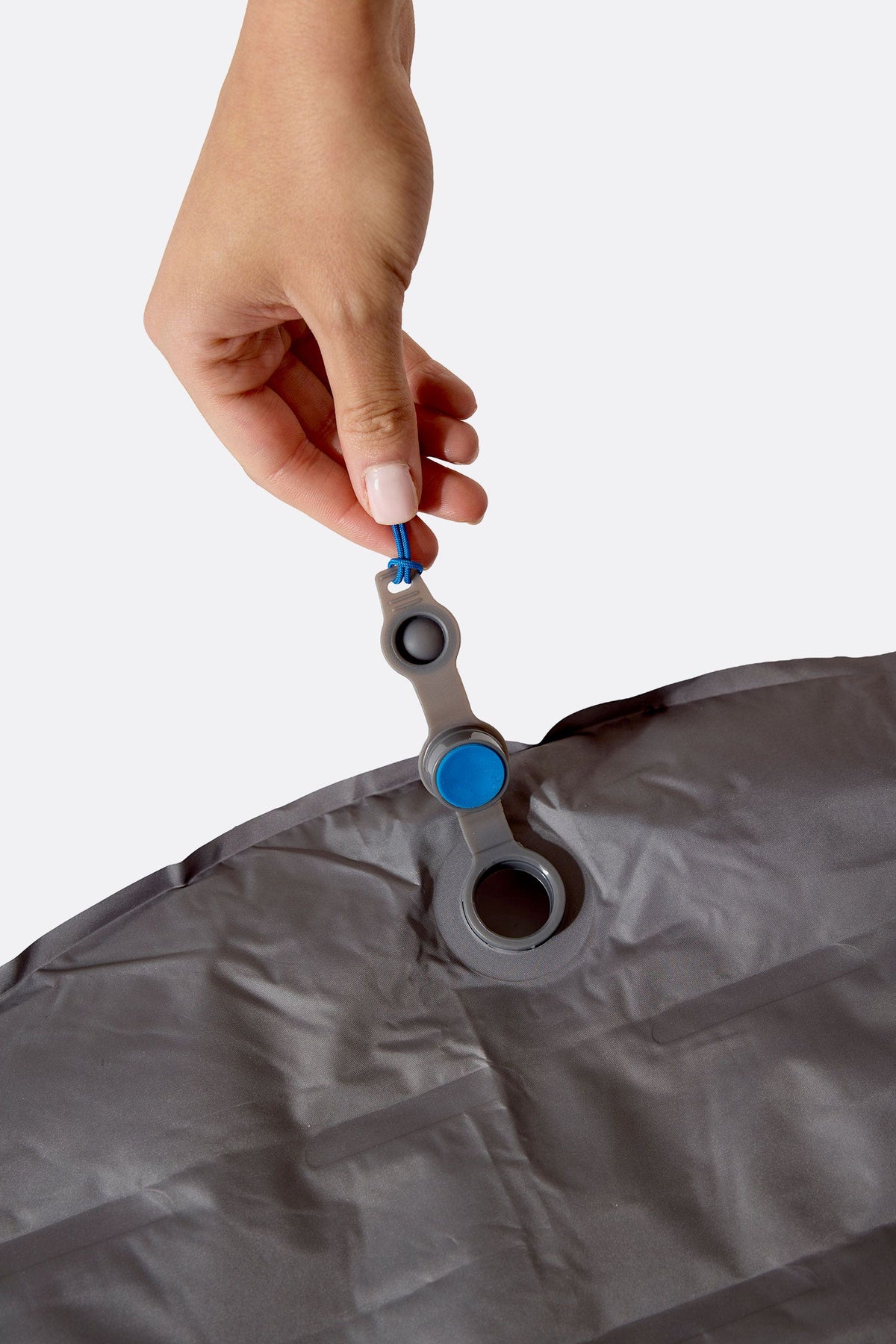 Rab Ultrasphere 1.5 Sleep Mat