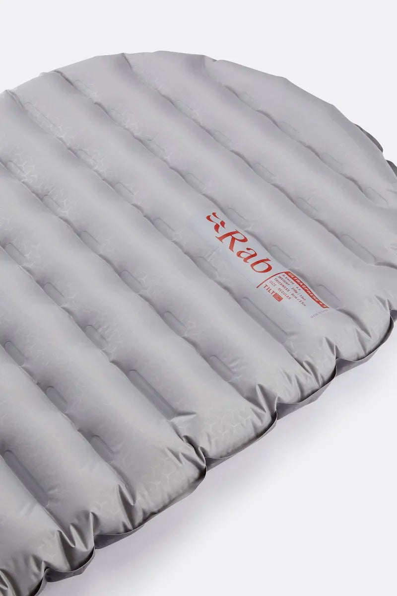 Rab Ultrasphere 4.5 Sleep Mat 370g Outfitters Store