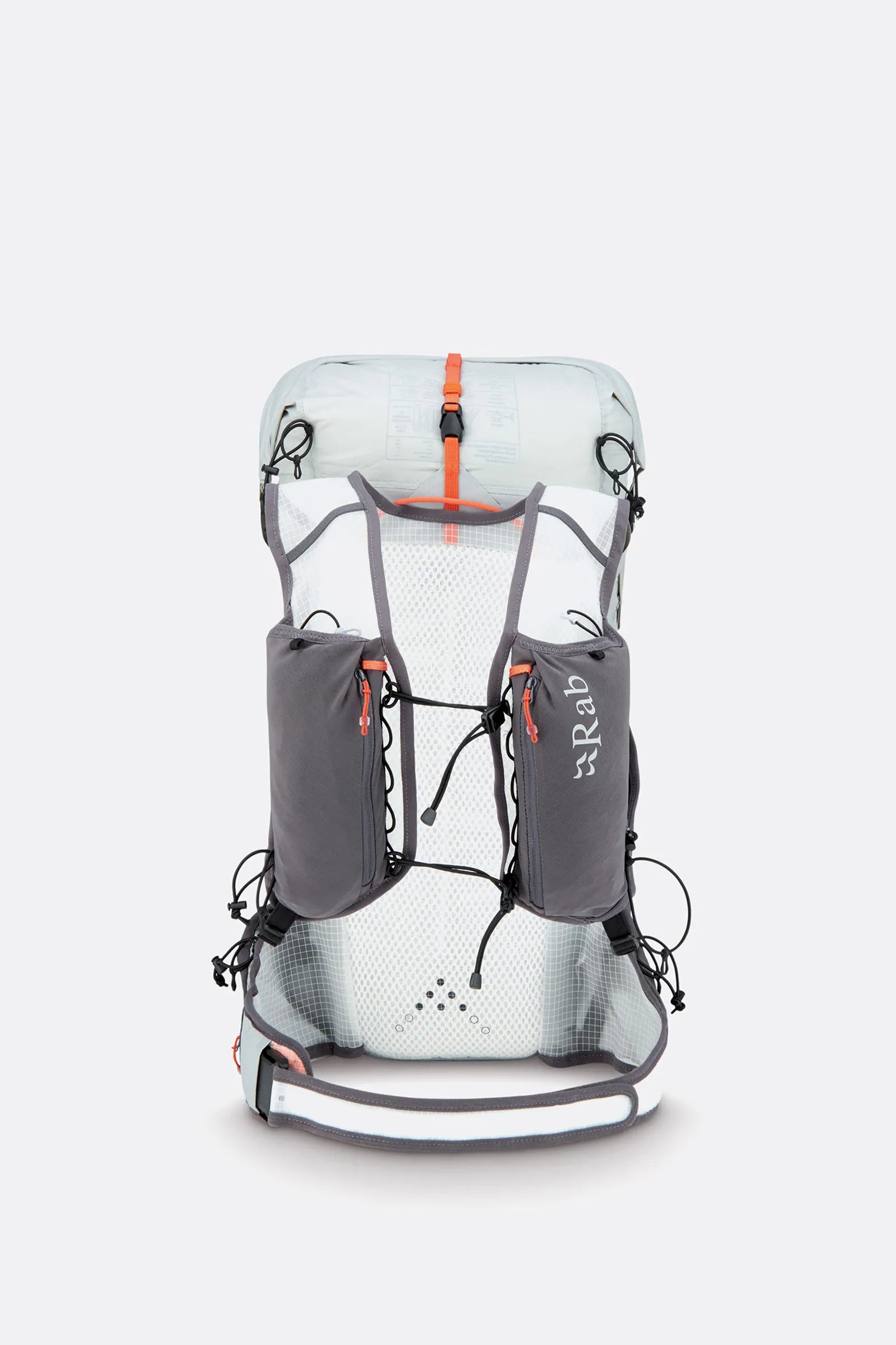 Rab Veil XP 20L Waterproof Pack - Outfitters Store