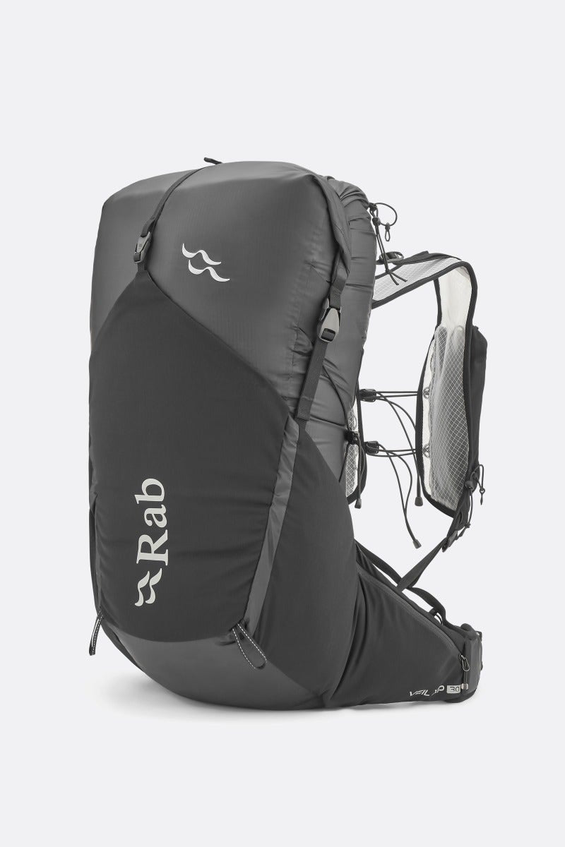 Rab Veil XP 30L Waterproof Pack