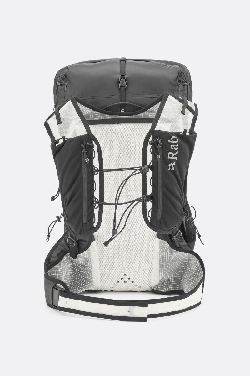 Rab Veil XP 30L Waterproof Pack