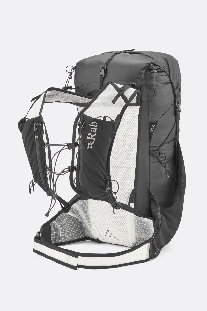 Rab Veil XP 30L Waterproof Pack