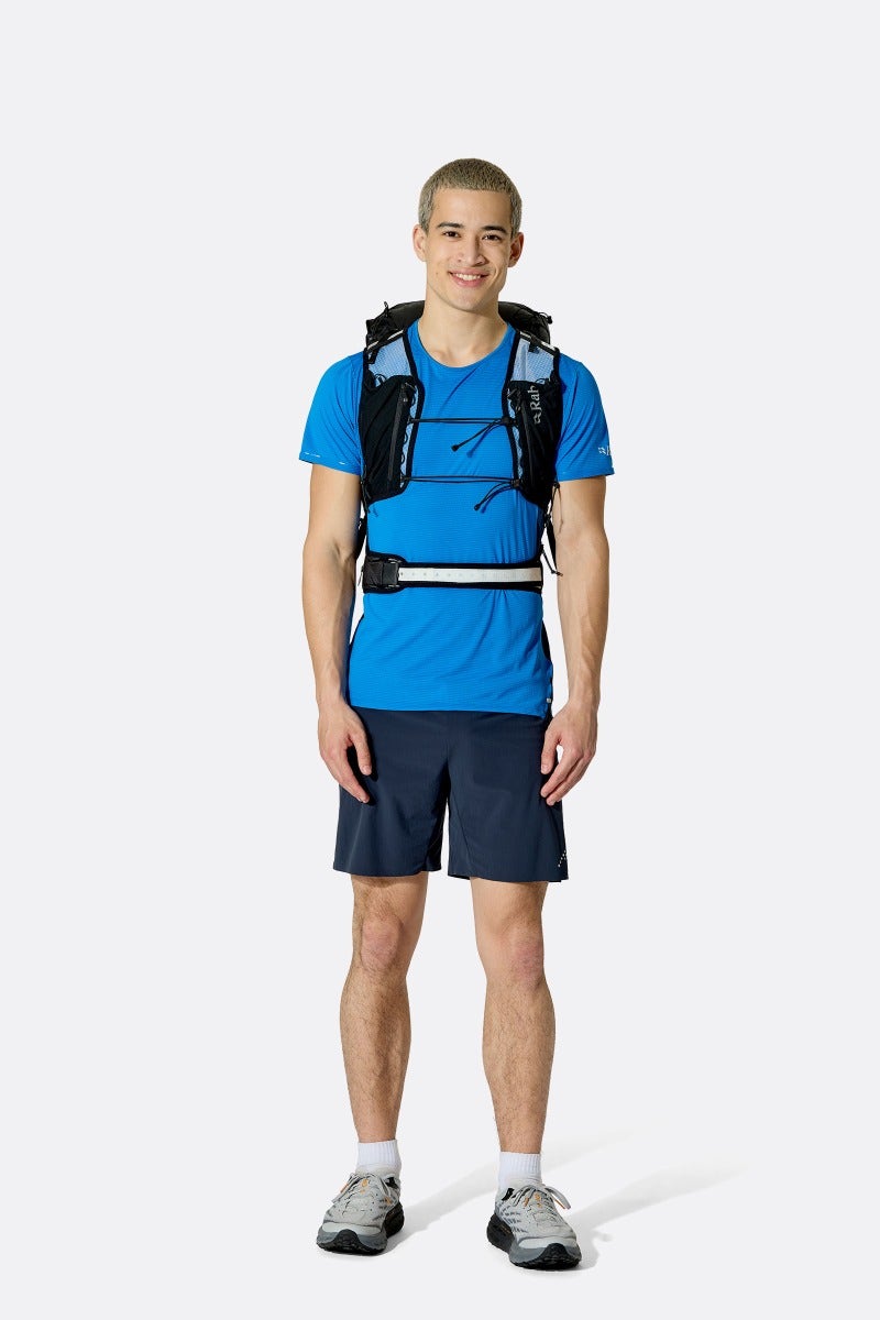 Rab Veil XP 30L Waterproof Pack