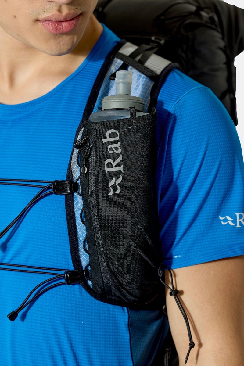 Rab Veil XP 30L Waterproof Pack