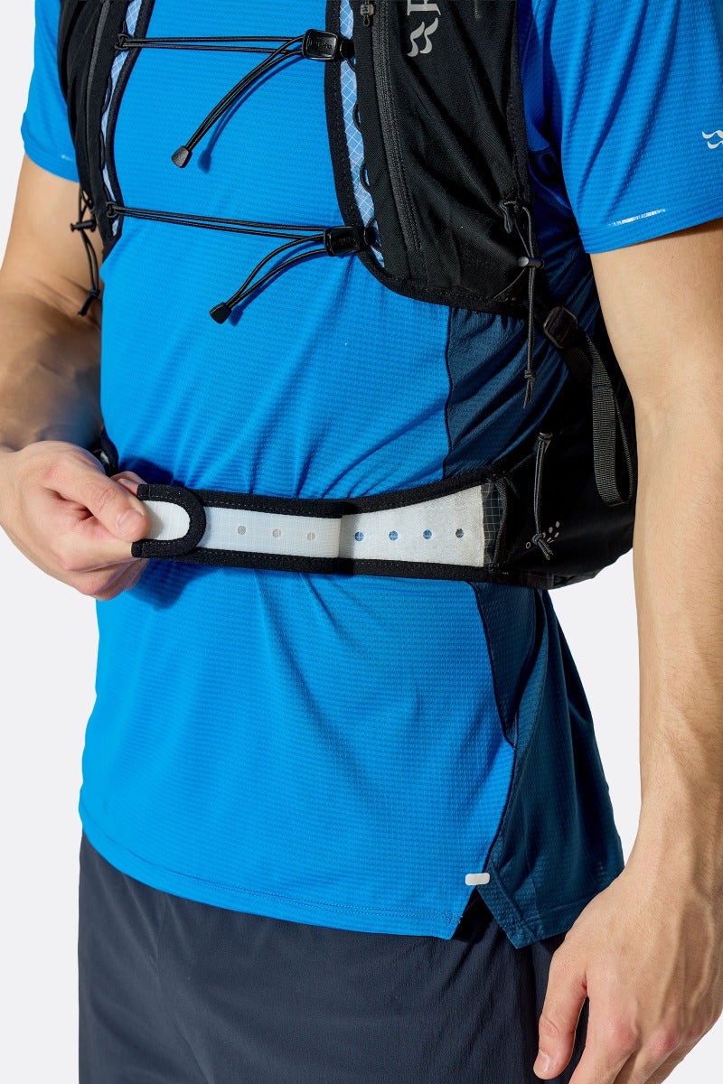 Rab Veil XP 30L Waterproof Pack
