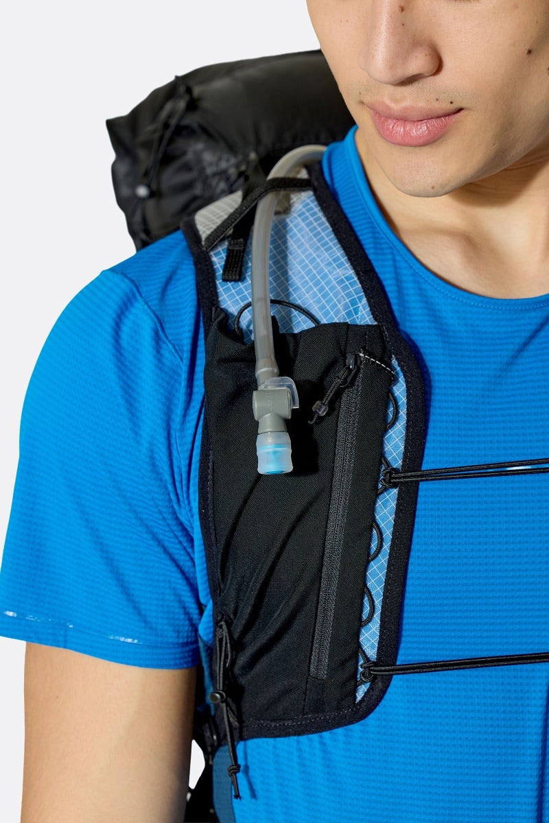 Rab Veil XP 30L Waterproof Pack