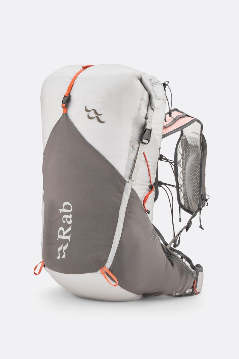 Rab Veil XP 30L Waterproof Pack