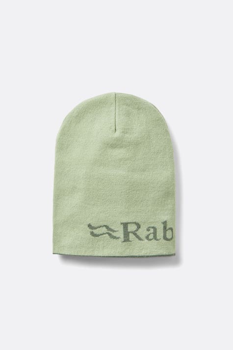 Rab Wearya Beanie