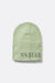 Dark Fig Green/Fig Green