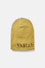 Rab Wearya Beanie