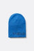 Tempest Blue/Maya Blue