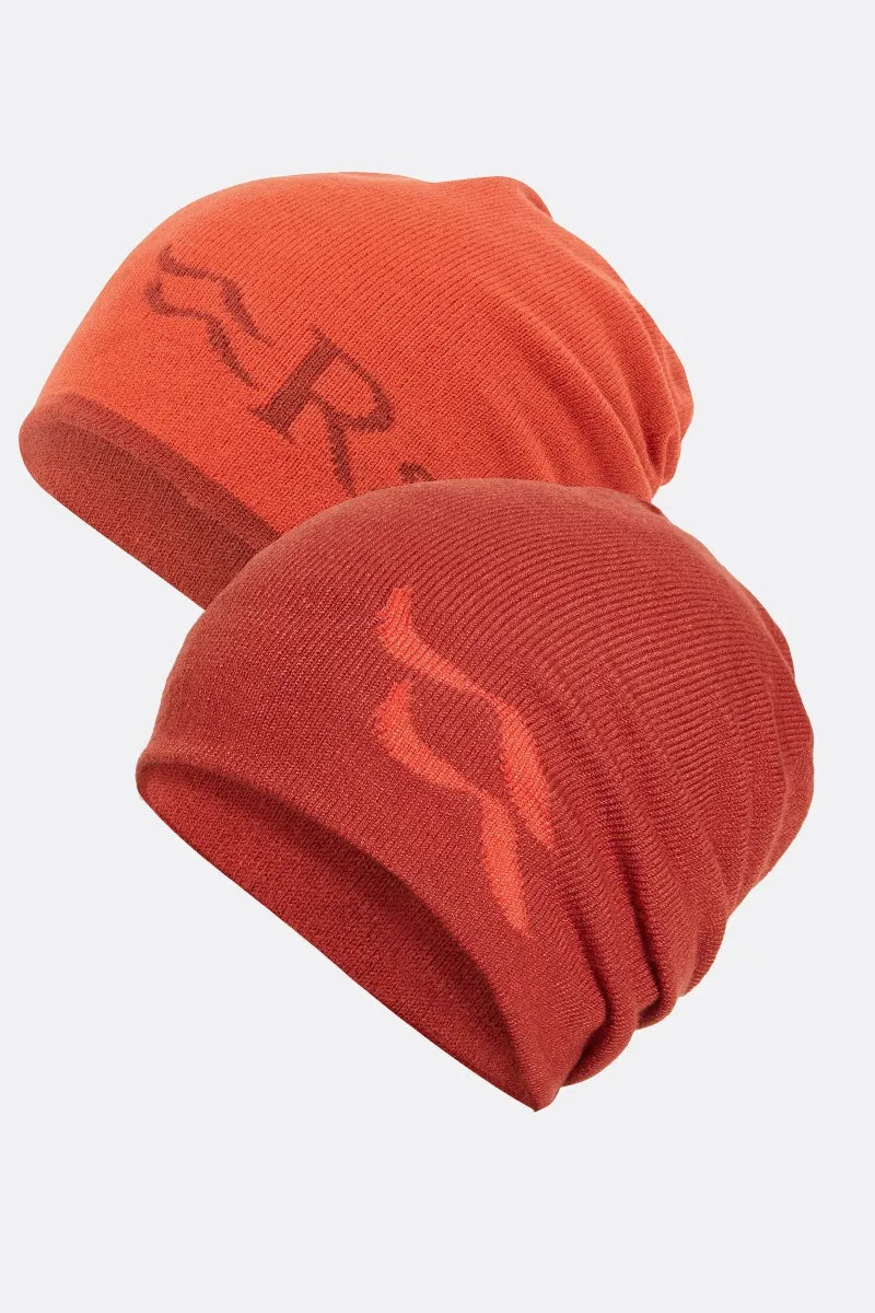 Rab Wearya Beanie