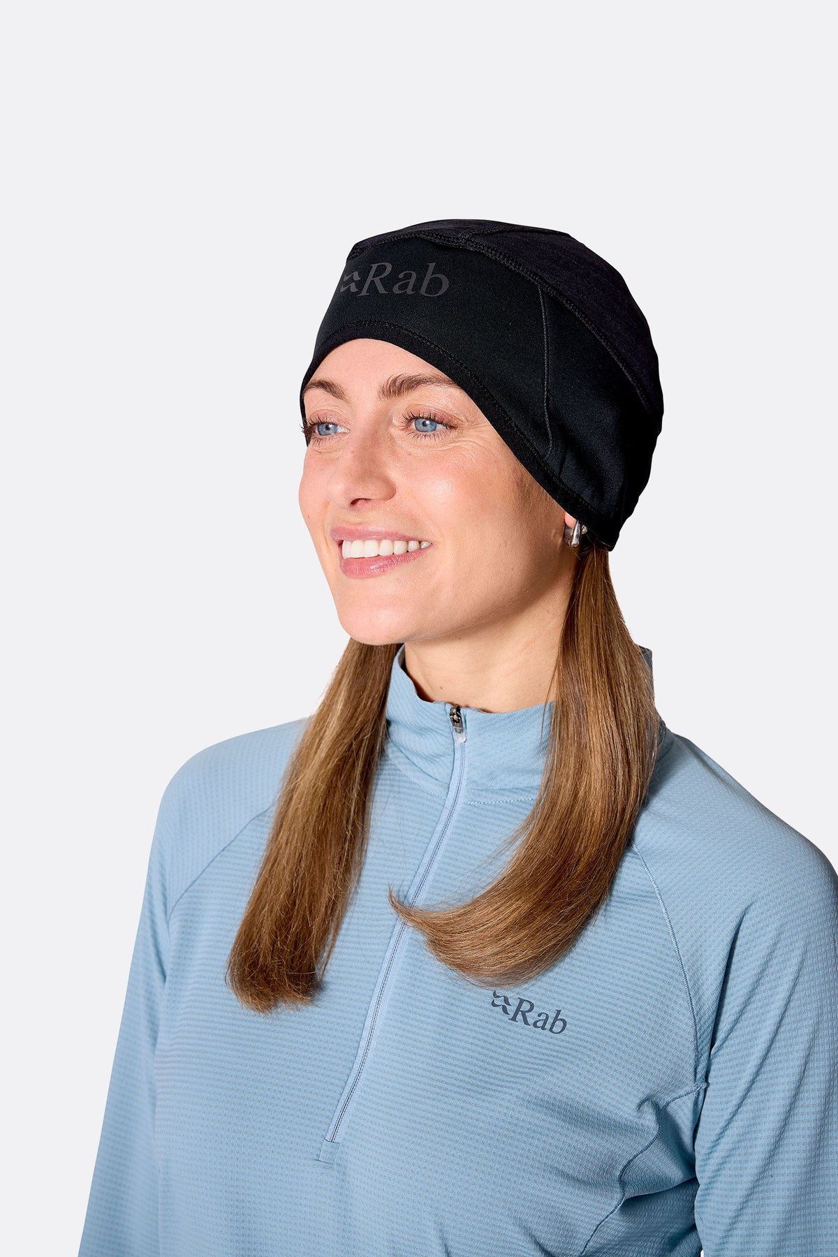 Rab Windstopper Beanie