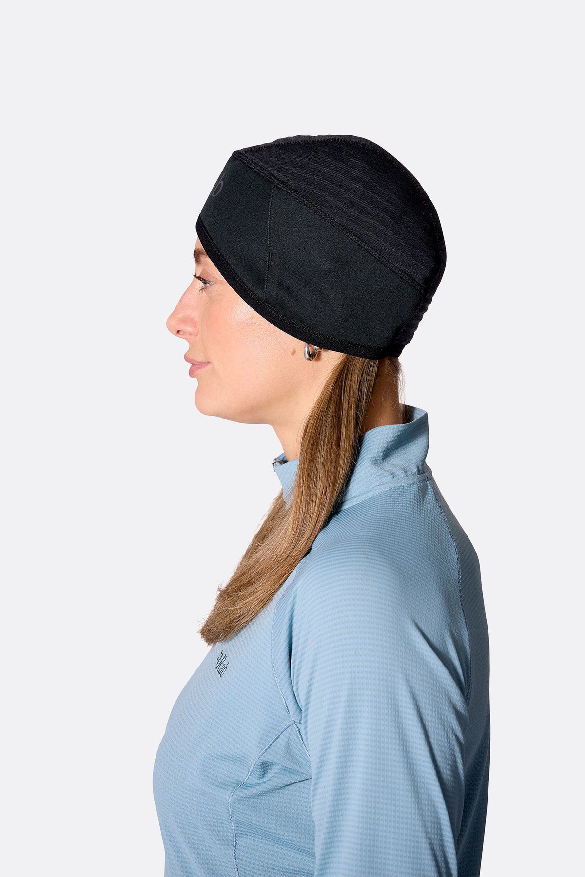 Rab Windstopper Beanie