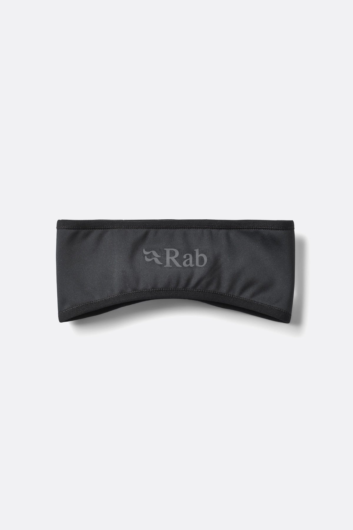 Rab Windstopper Headband