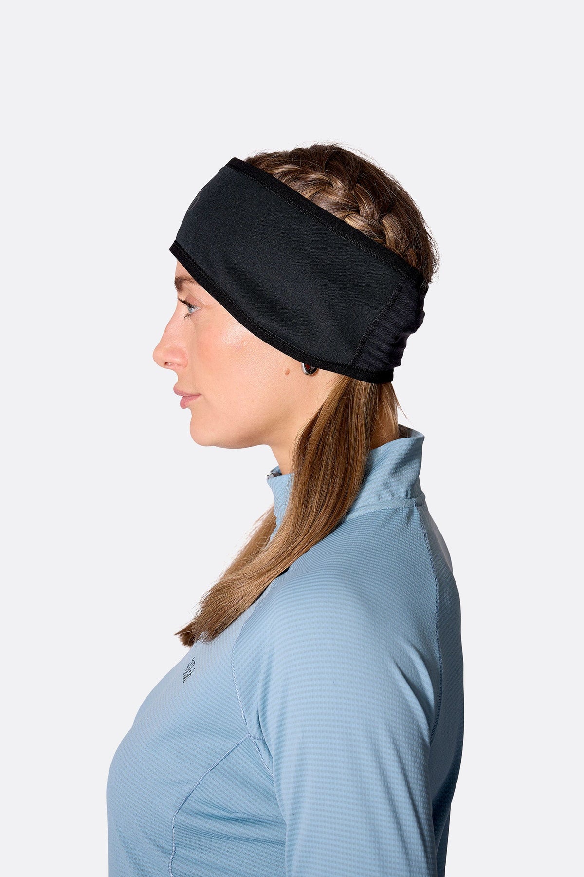 Rab Windstopper Headband