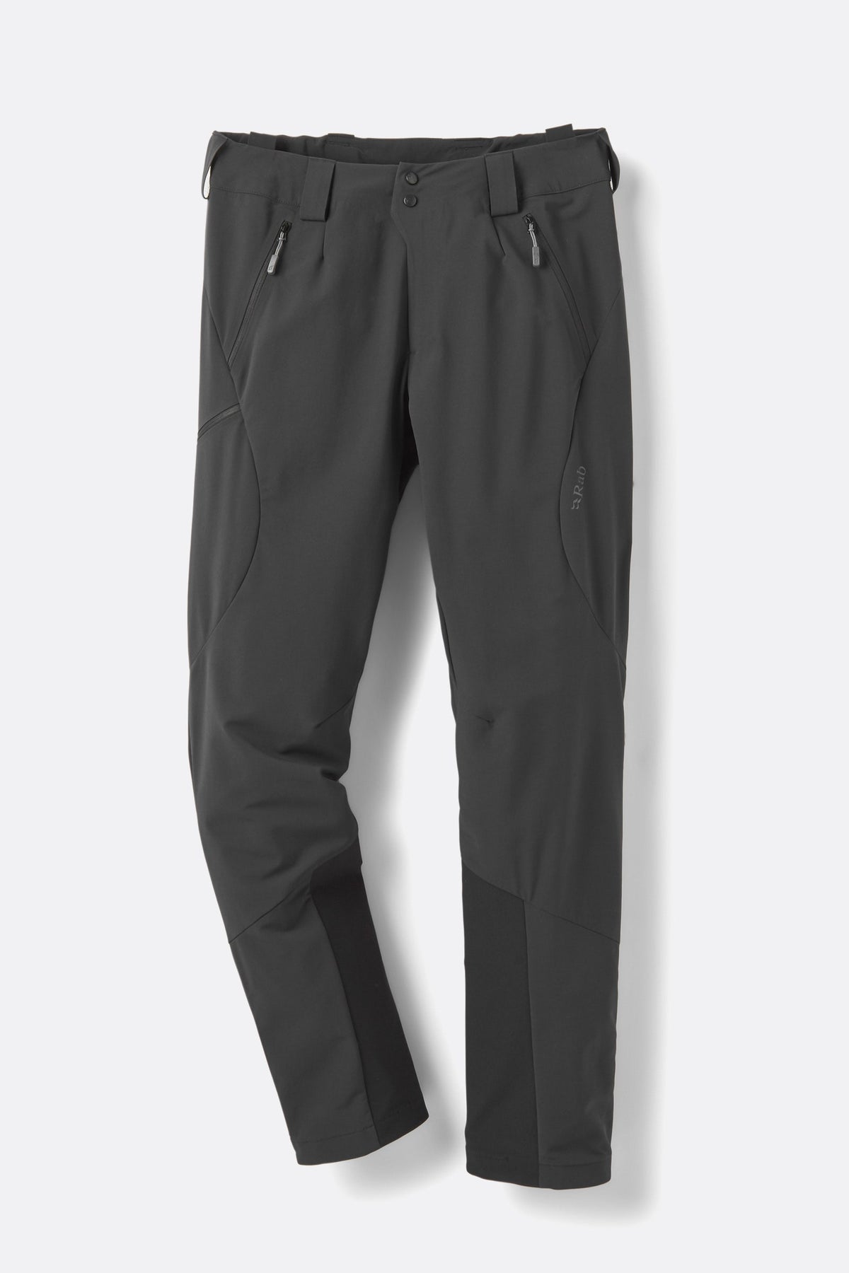 Rab Women's Ascendor AS Pants