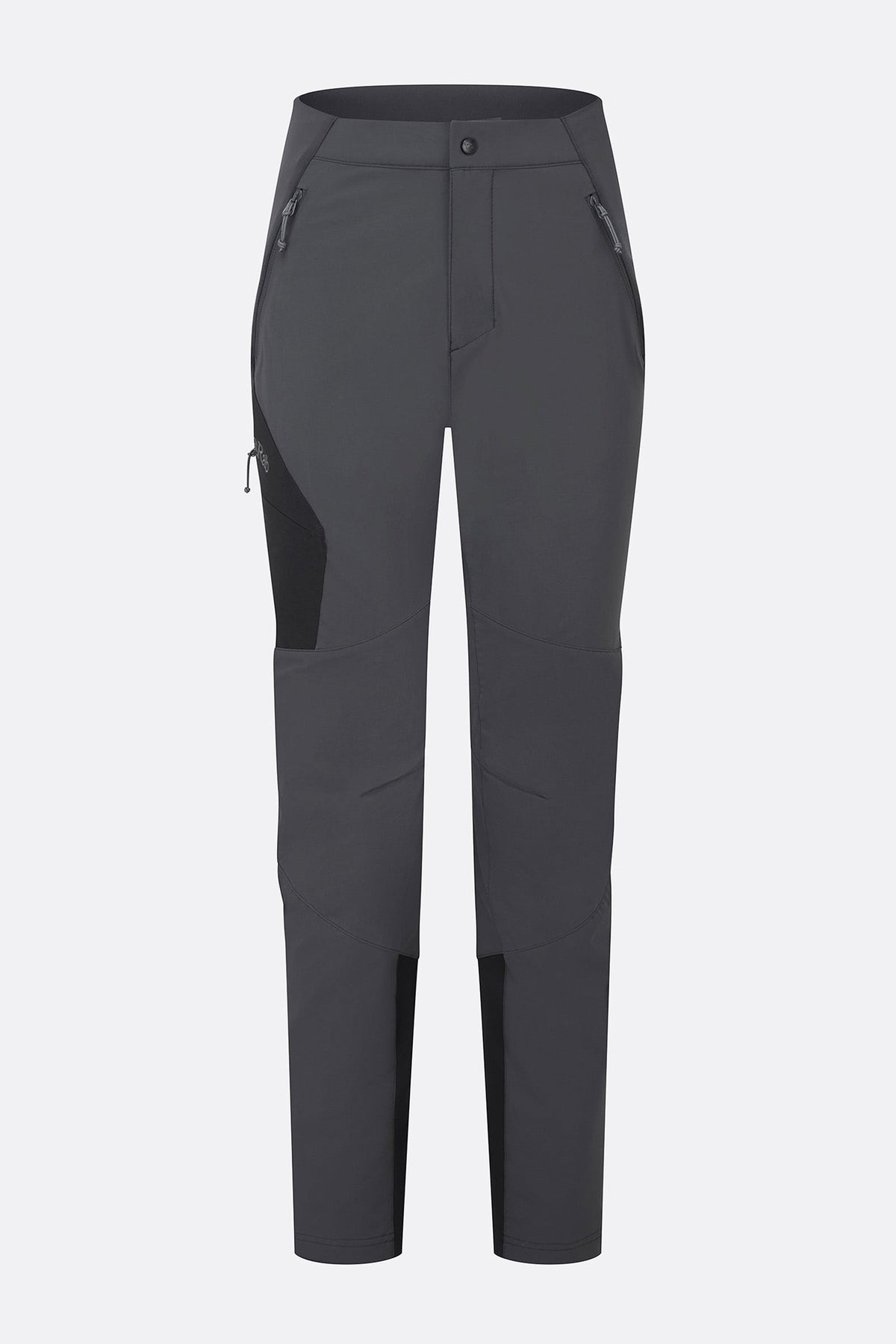Rab Women's Ascendor Pants