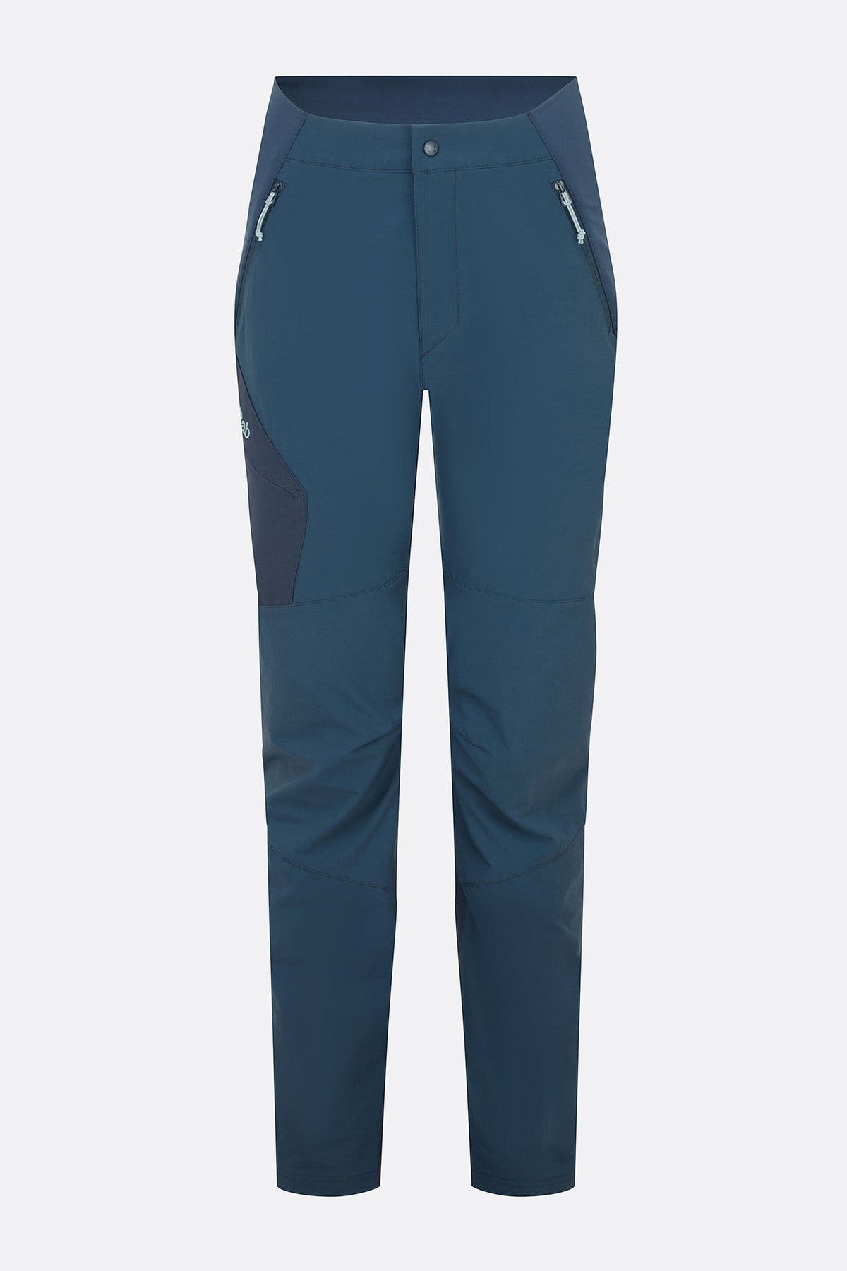 Rab Women's Ascendor Pants