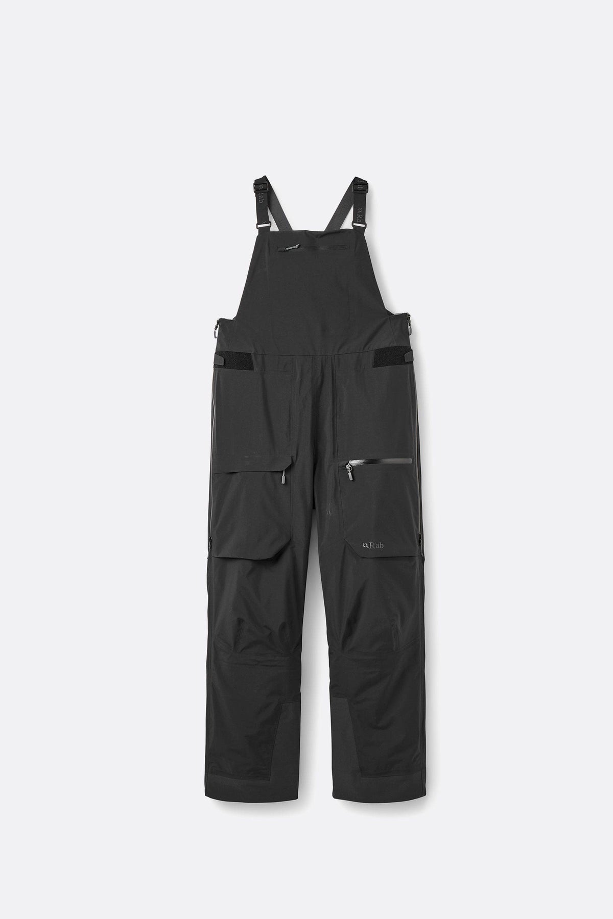 Rab Women's Bigline Waterproof Ski Bib