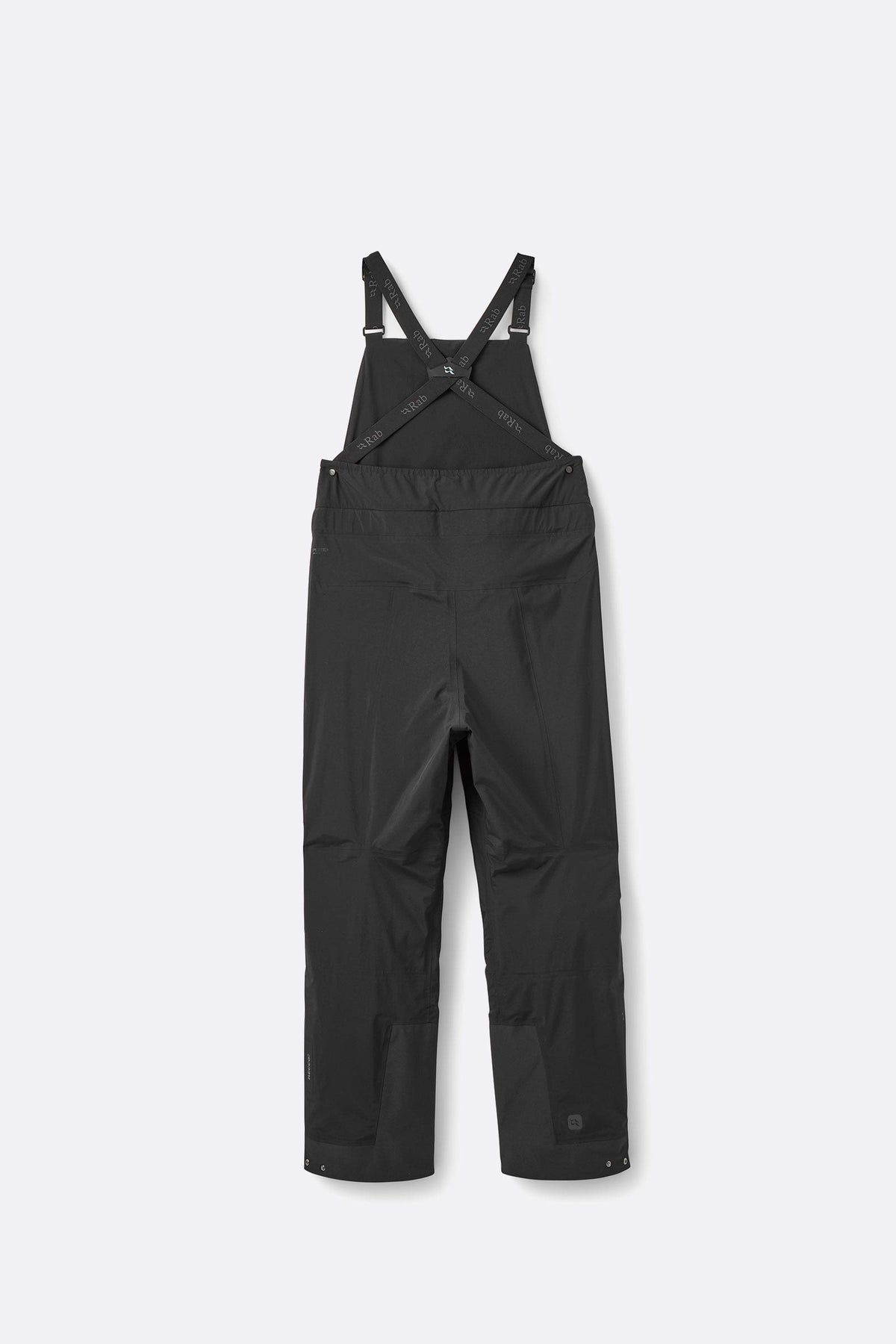 Rab Women's Bigline Waterproof Ski Bib