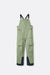 Dark Fig Green / 8
