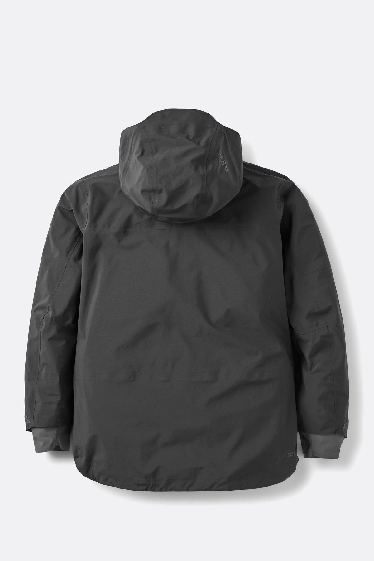 Rab Women's Bigline Waterproof Ski Jacket