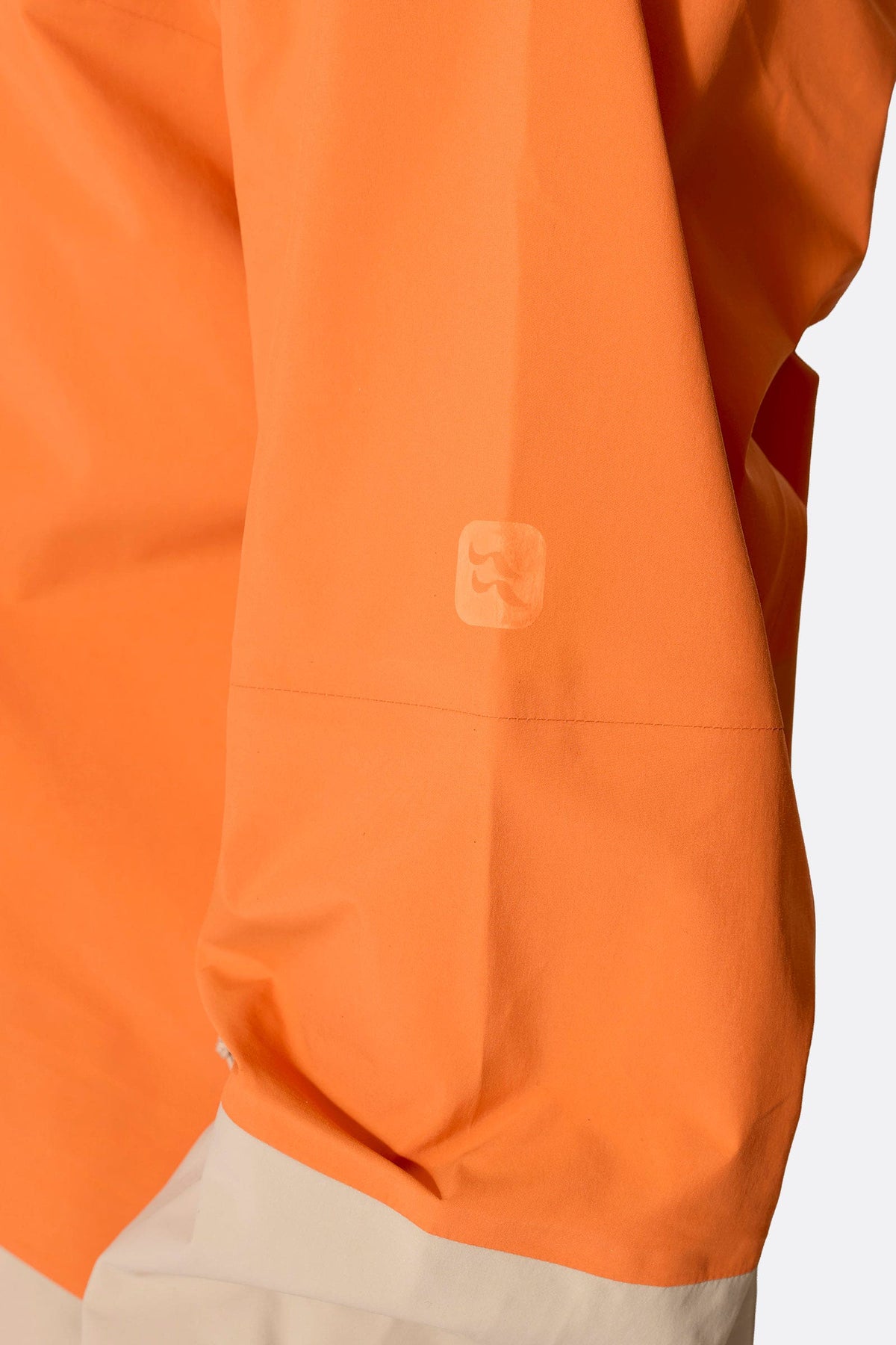 Rab Women's Bigline Waterproof Ski Jacket