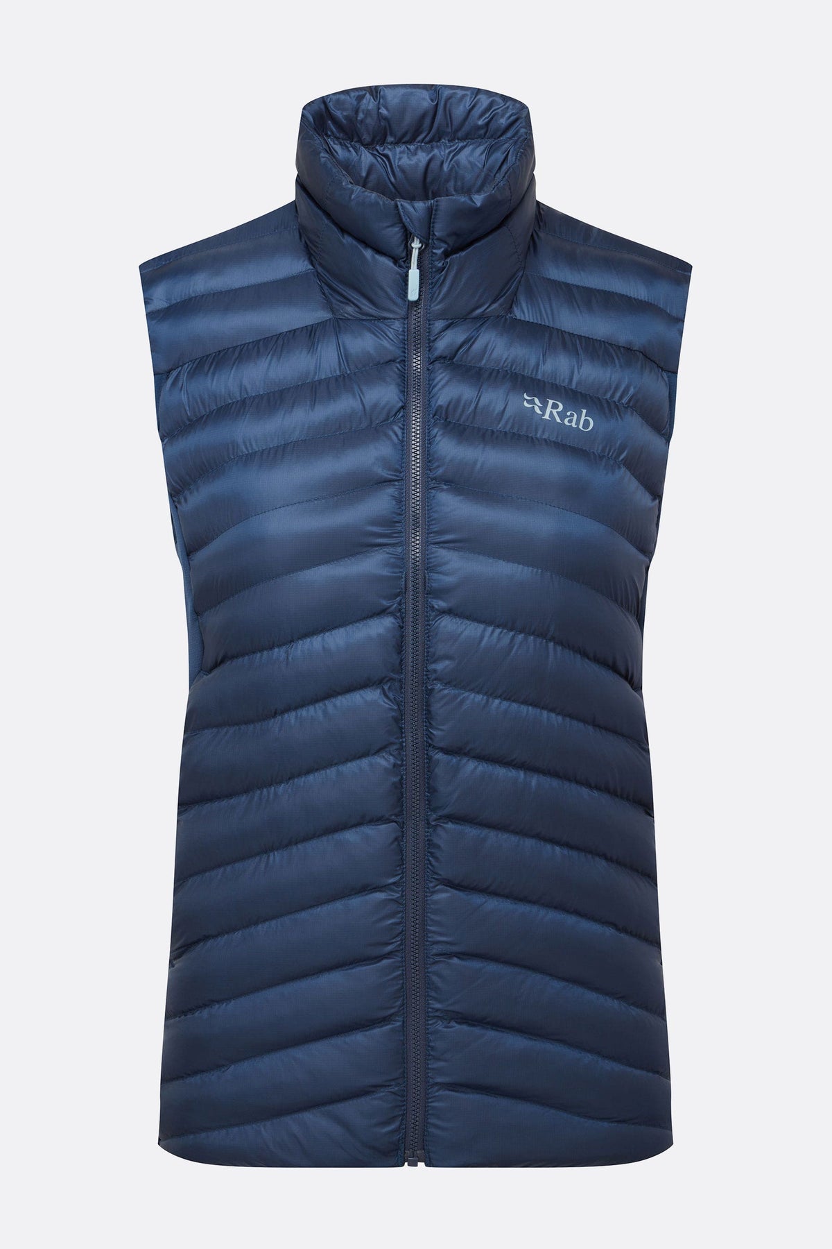 Rab Women's Cirrus Flex Insulated Vest