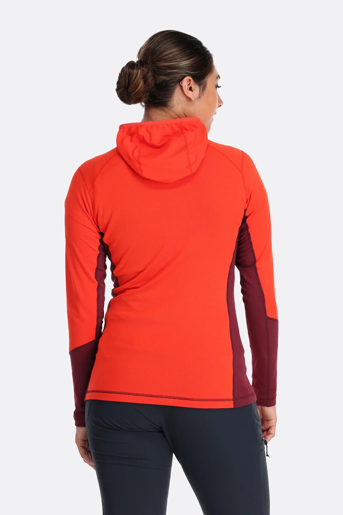 Rab Women's Conduit Hoody