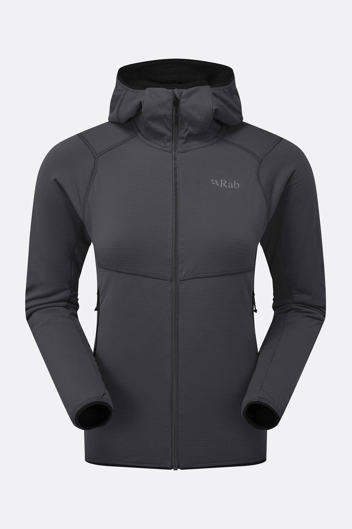 Rab Women's Evolute Hoody