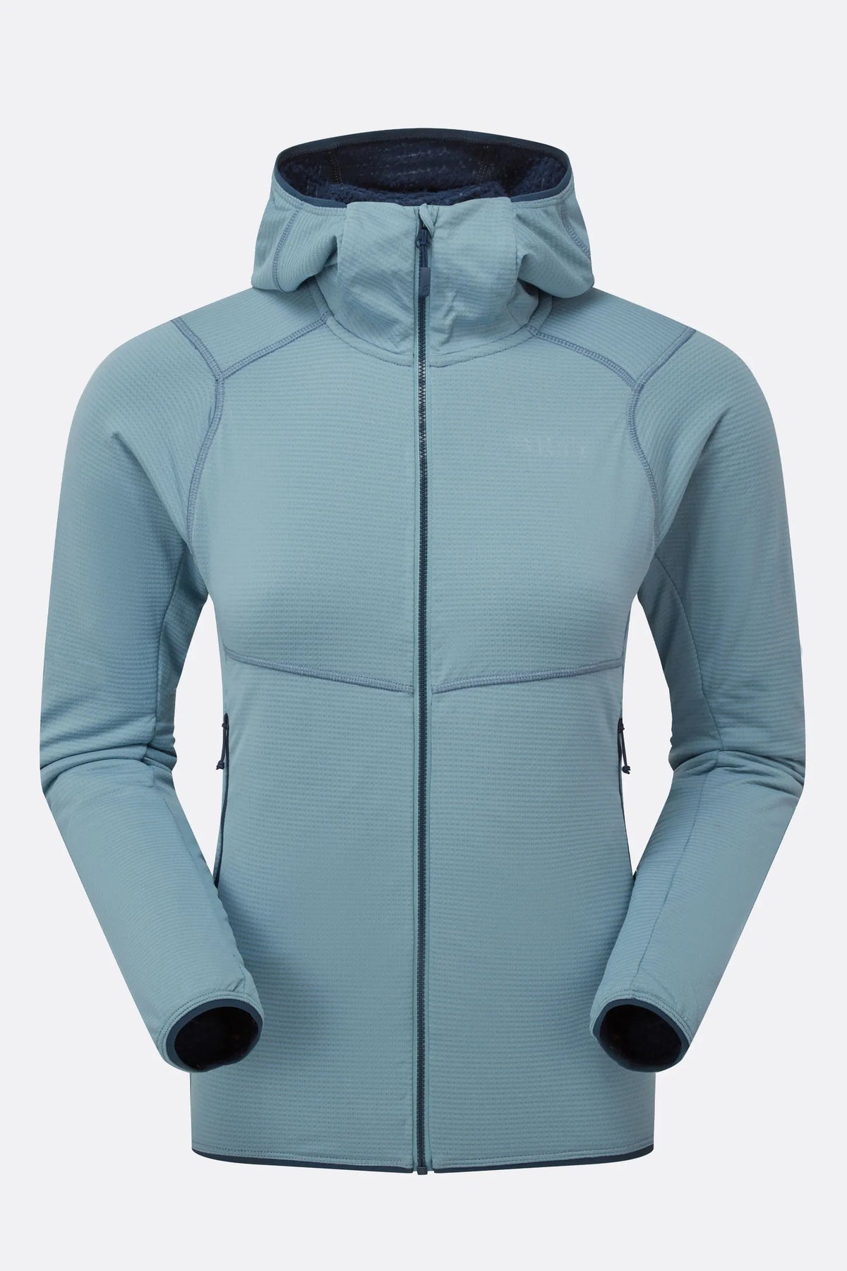 Rab Women's Evolute Hoody