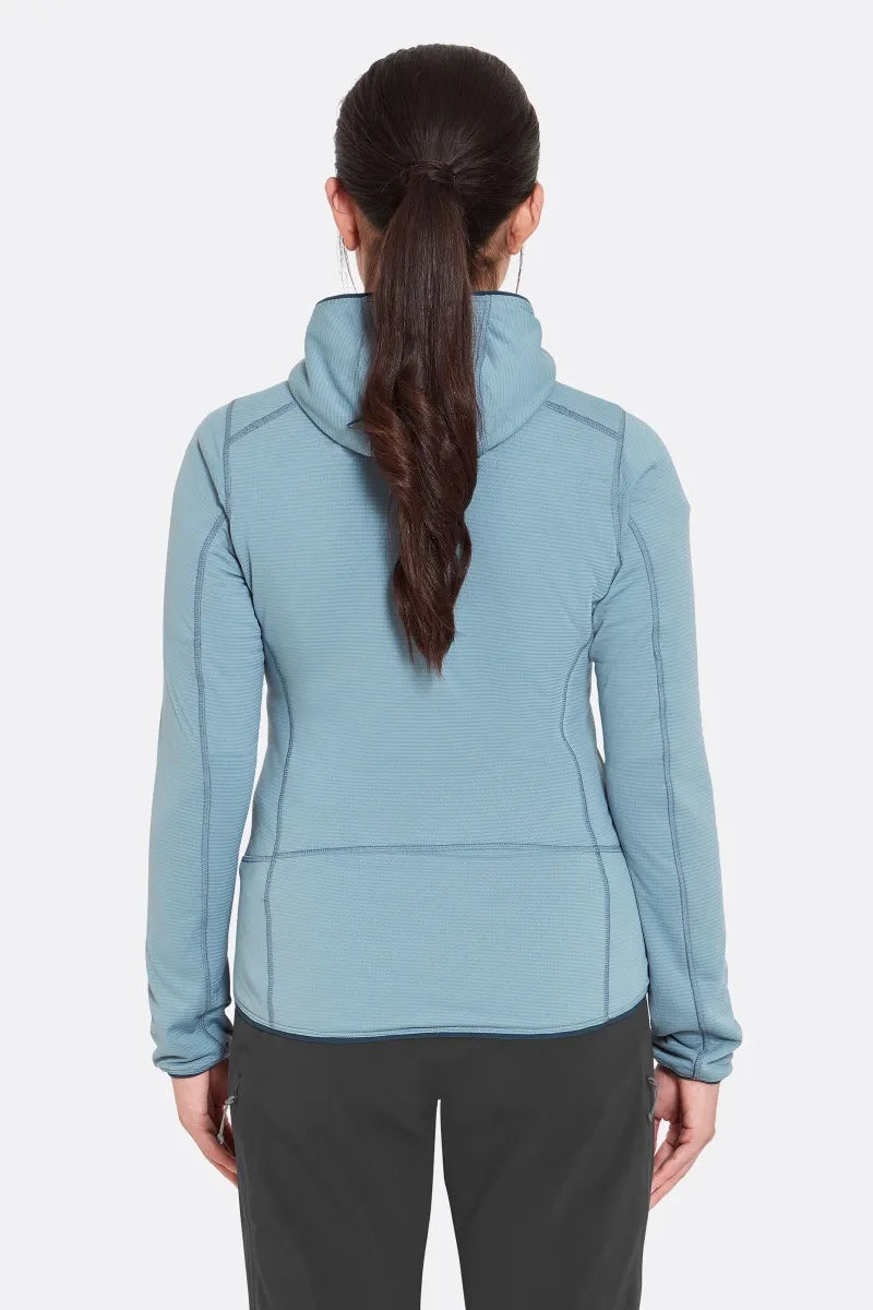 Rab Women's Evolute Hoody