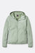 Dark Fig Green / 8