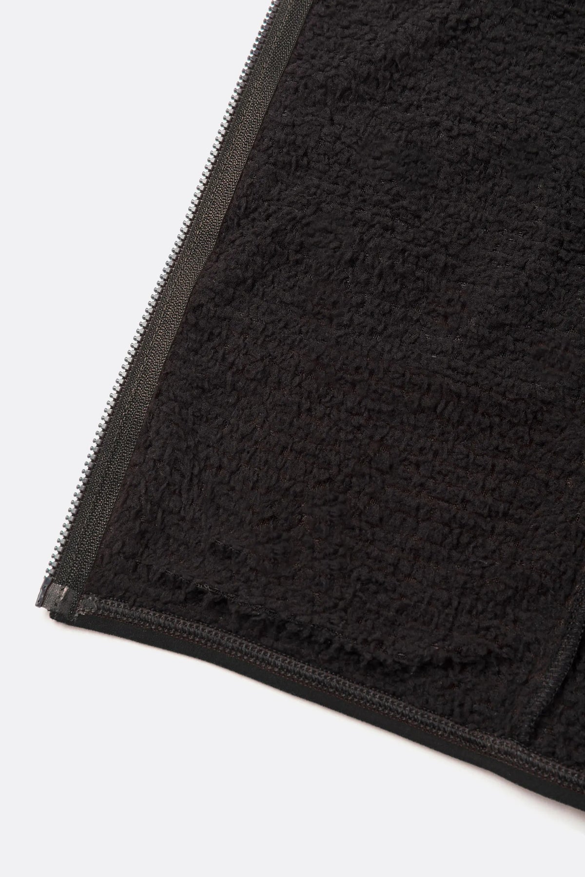 Rab Women's Evolute Hoody