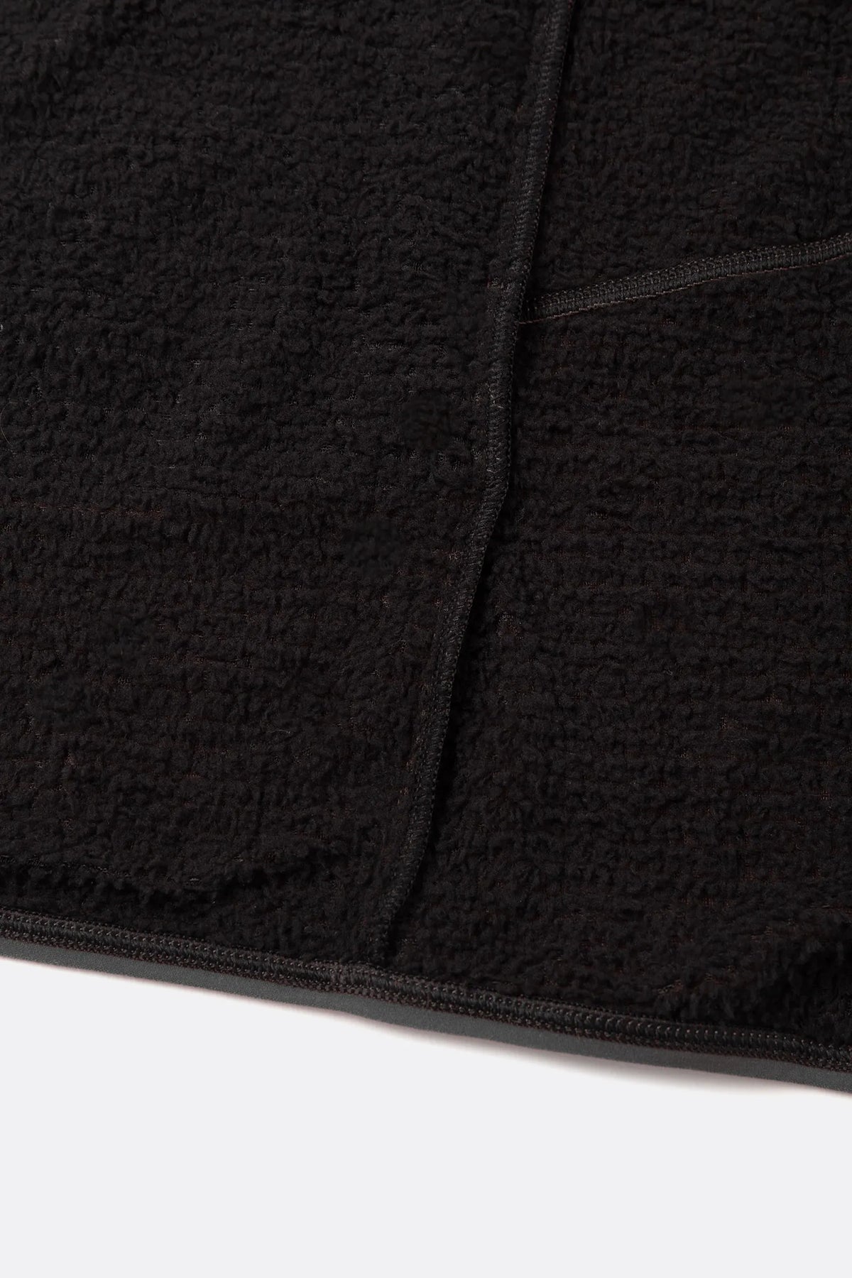 Rab Women's Evolute Hoody