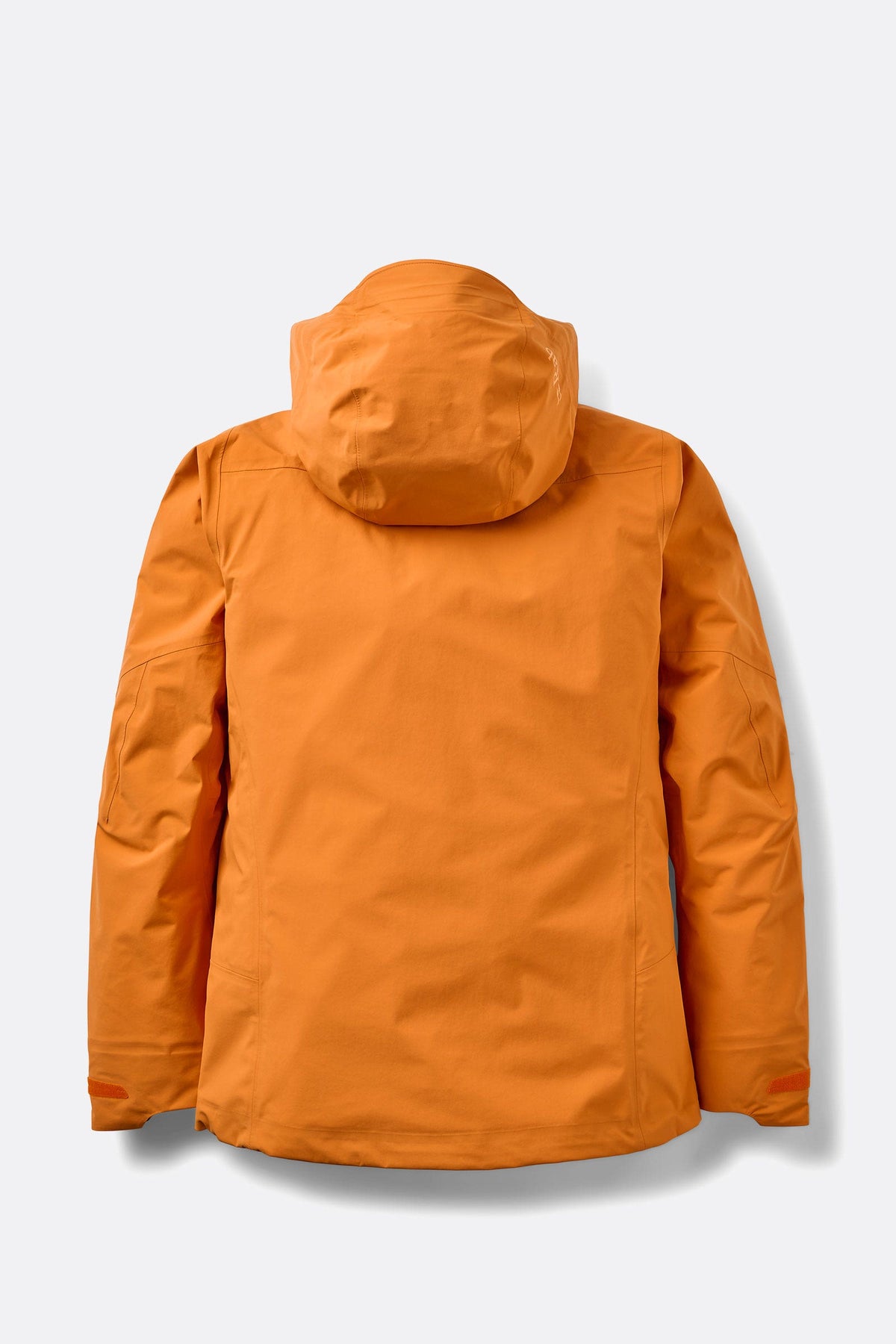 Rab Women's Firewall Guide Jacket