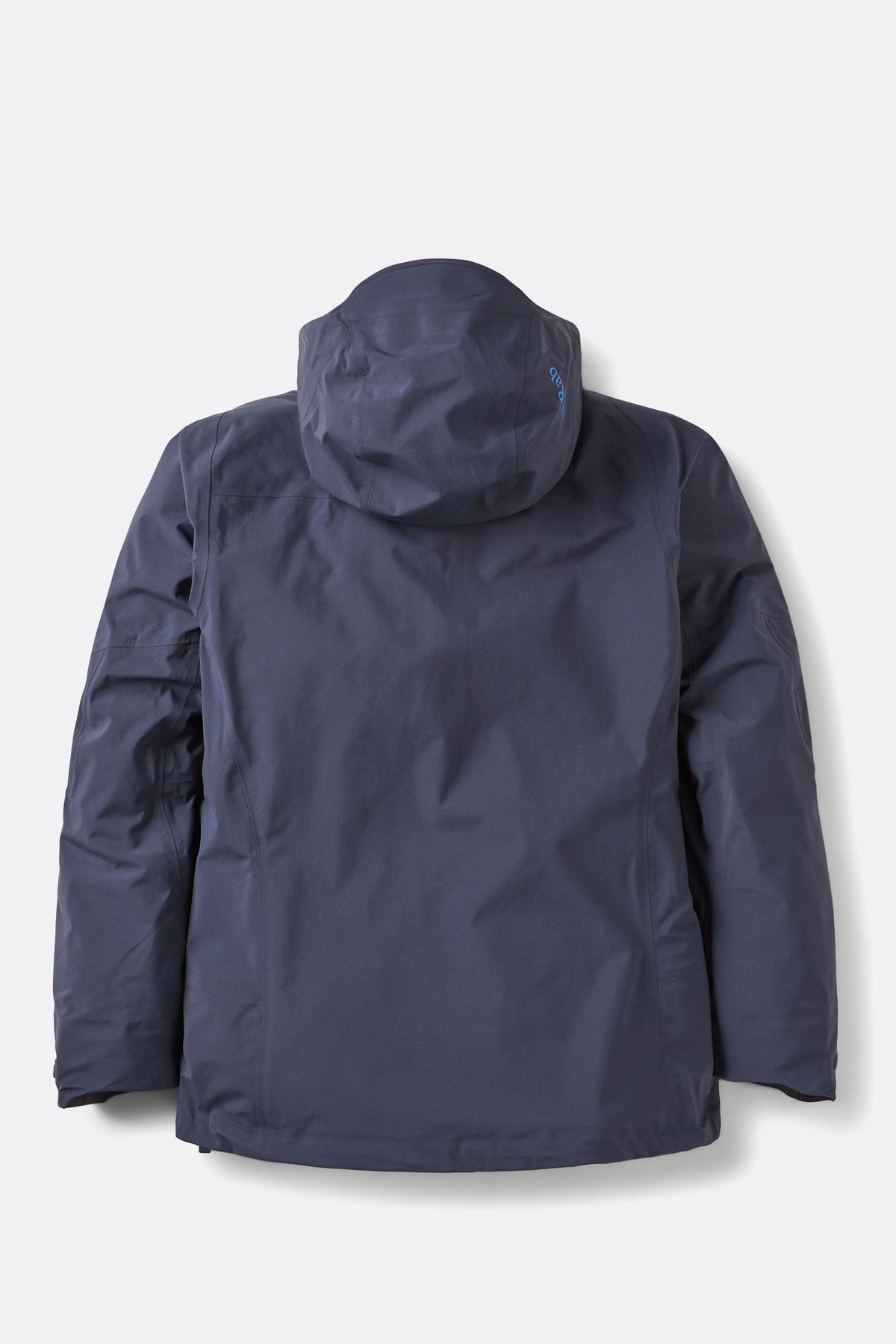 Rab Women's Firewall Guide Jacket