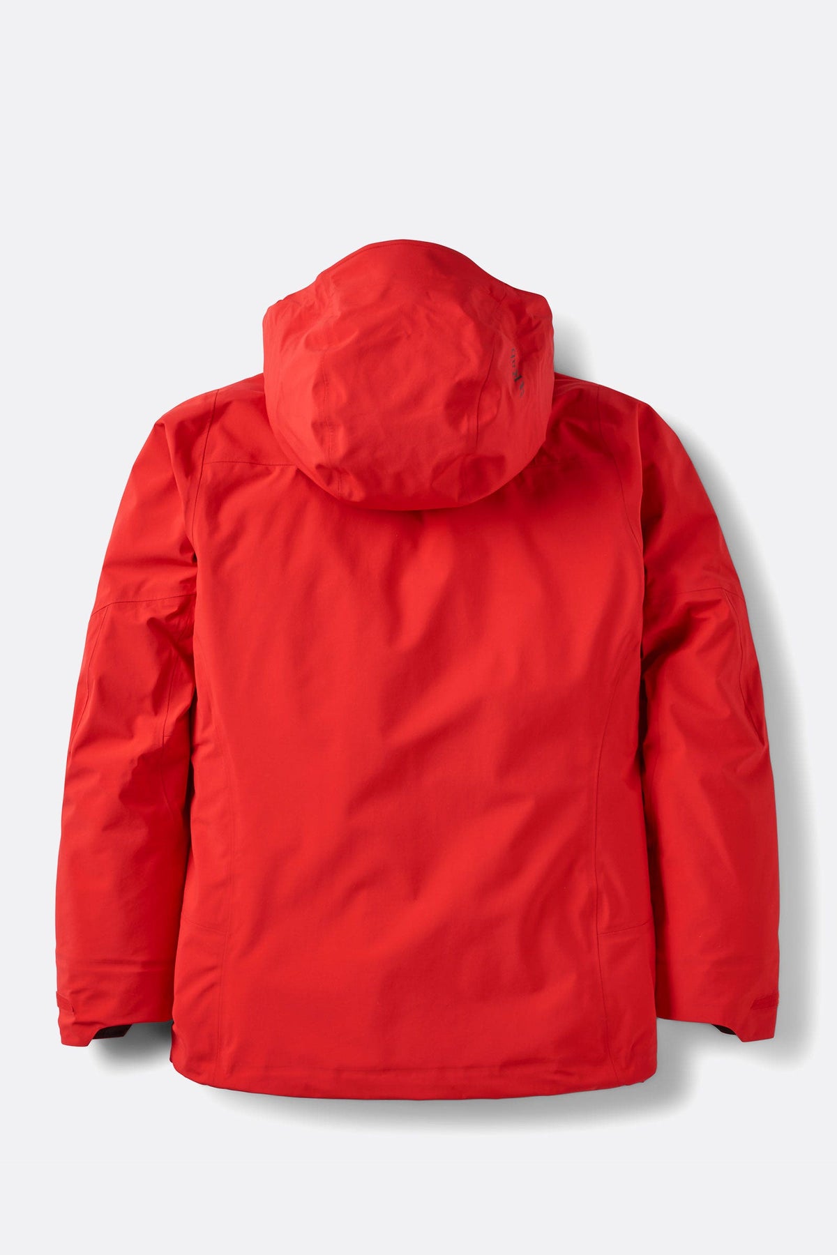 Rab Women's Firewall Guide Jacket
